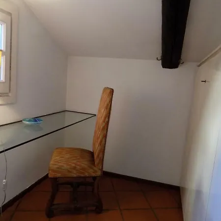 Mauriziano Apartment *